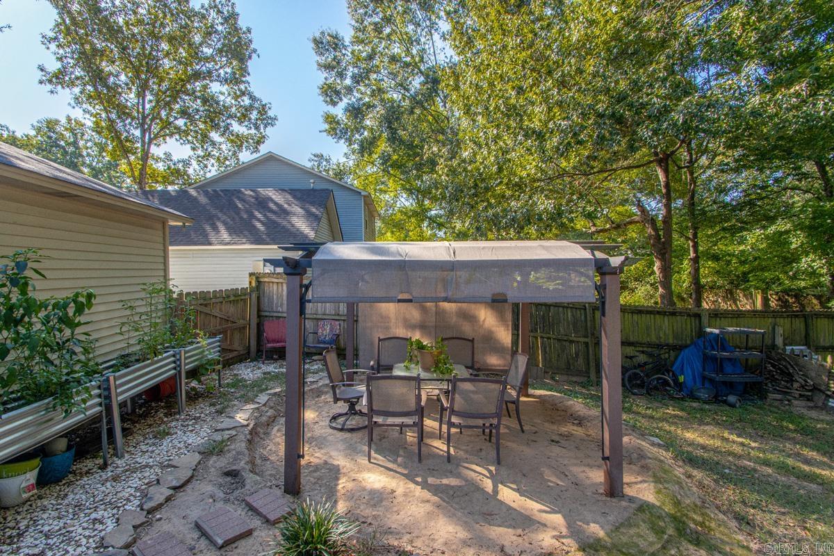 2211 Amber Cove Property Photo 27