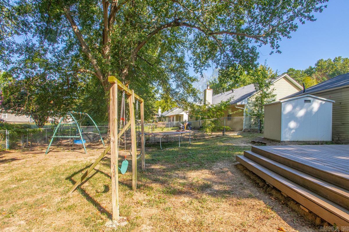 2211 Amber Cove Property Photo 28