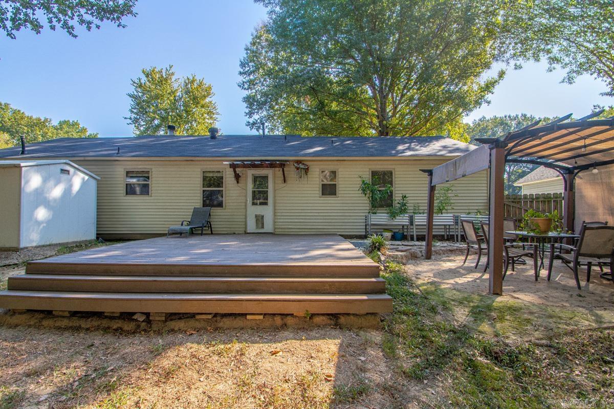 2211 Amber Cove Property Photo 29