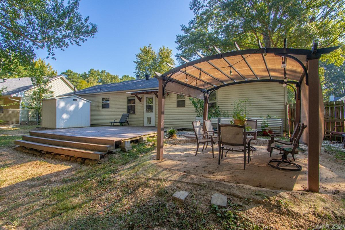 2211 Amber Cove Property Photo 30
