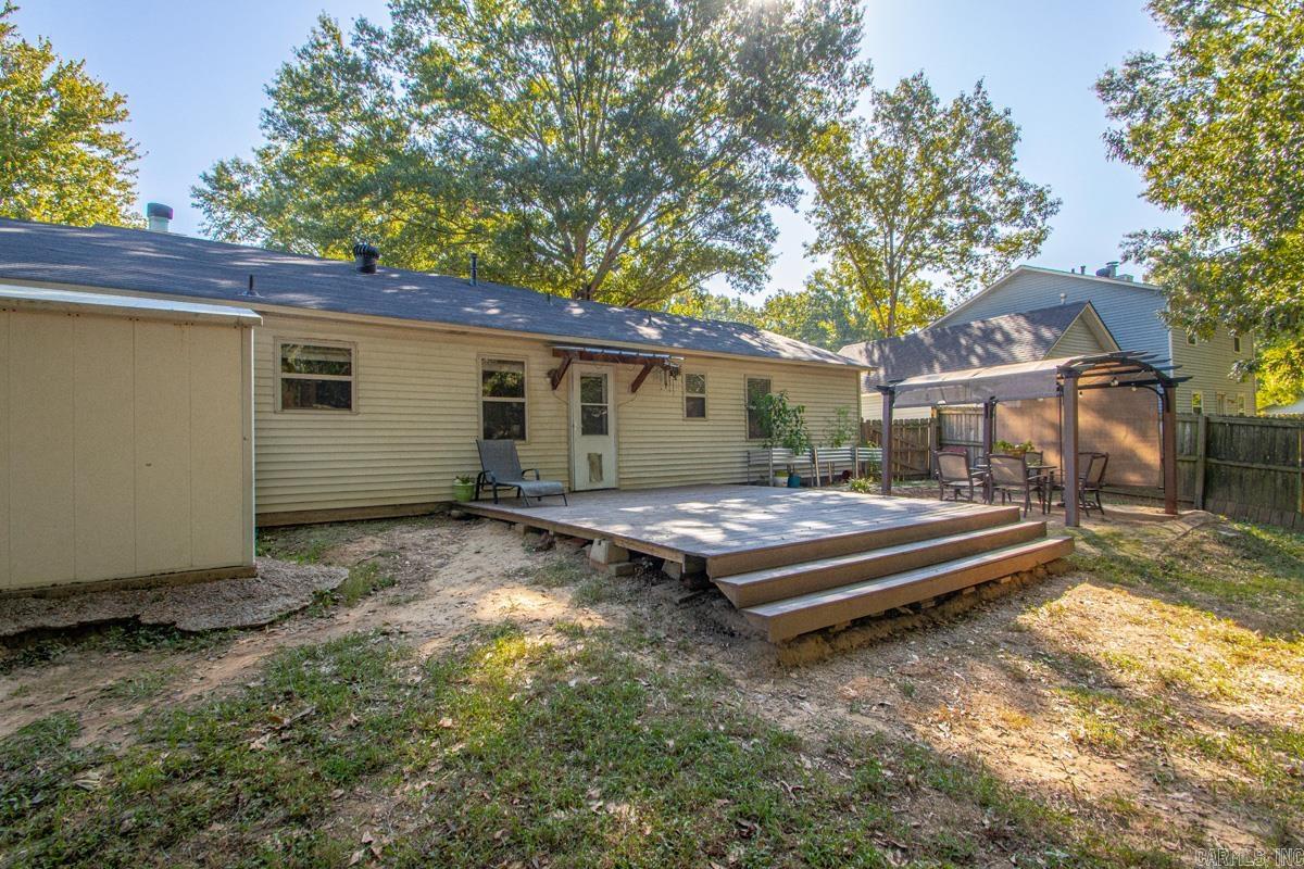 2211 Amber Cove Property Photo 31