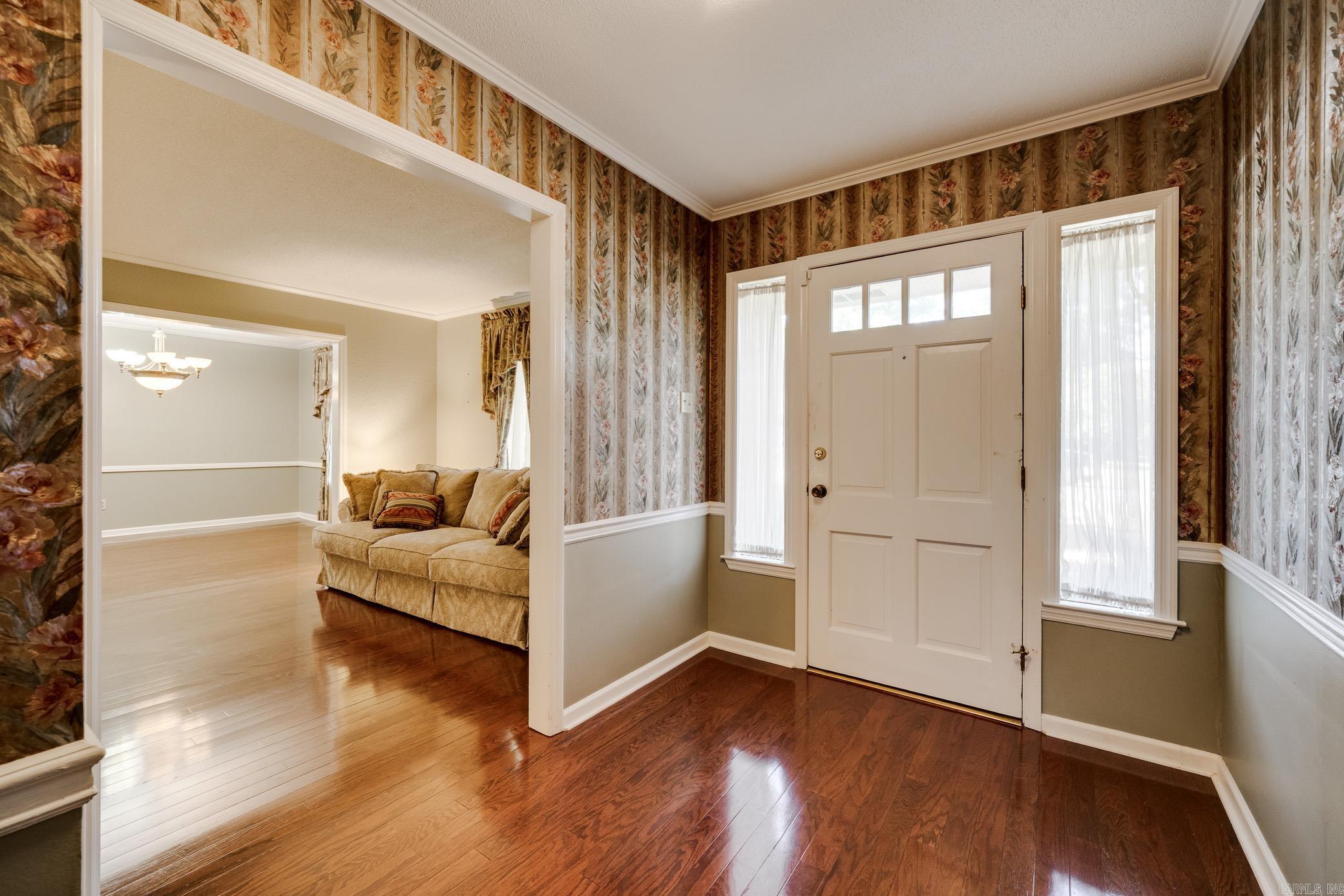 6 Club Road Property Photo 16