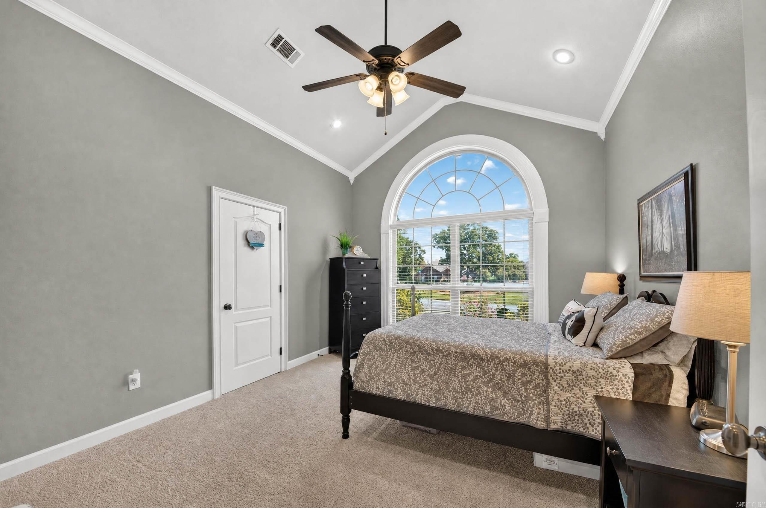21 Gleneagle Drive Property Photo 25