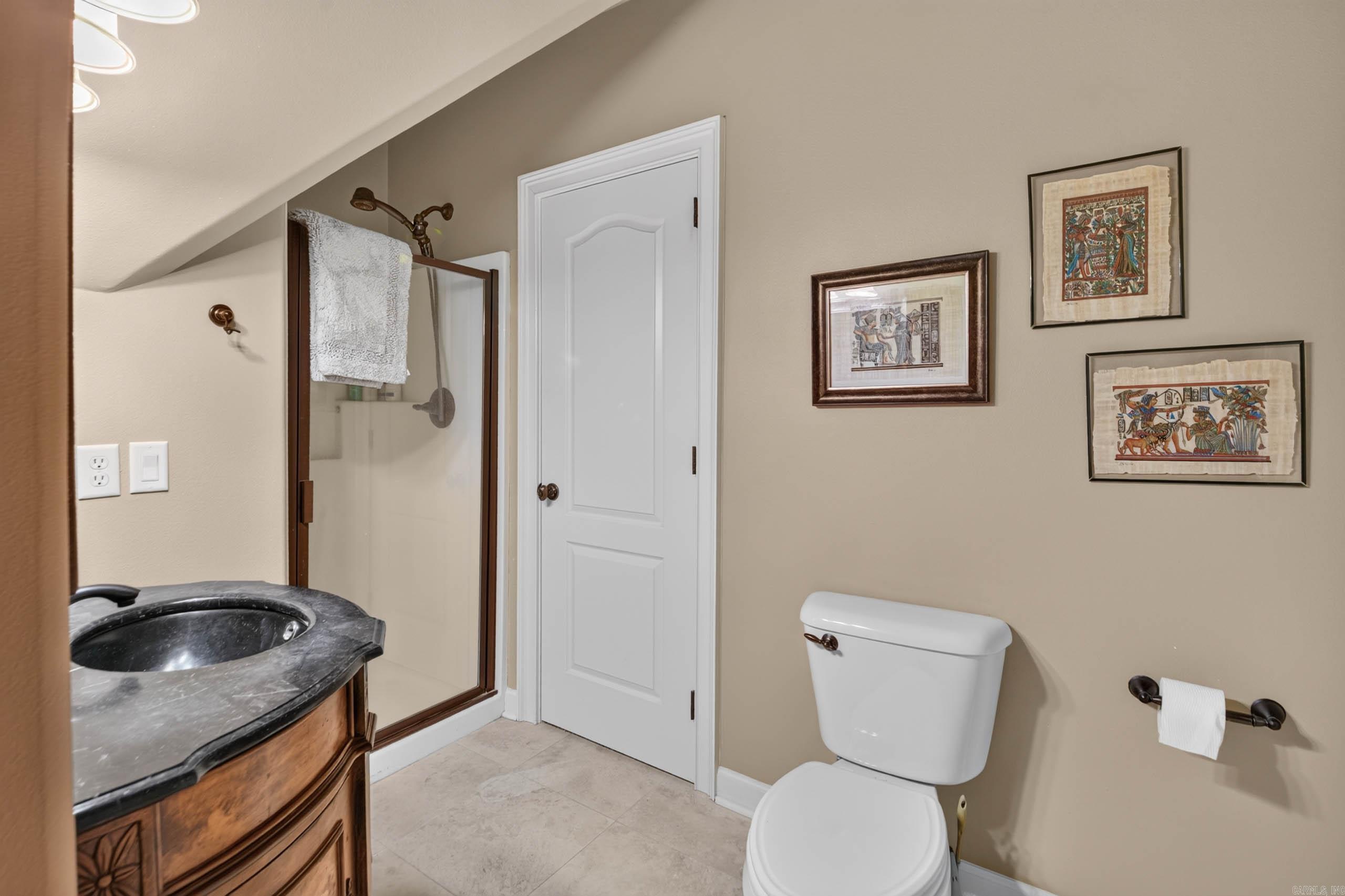 21 Gleneagle Drive Property Photo 35