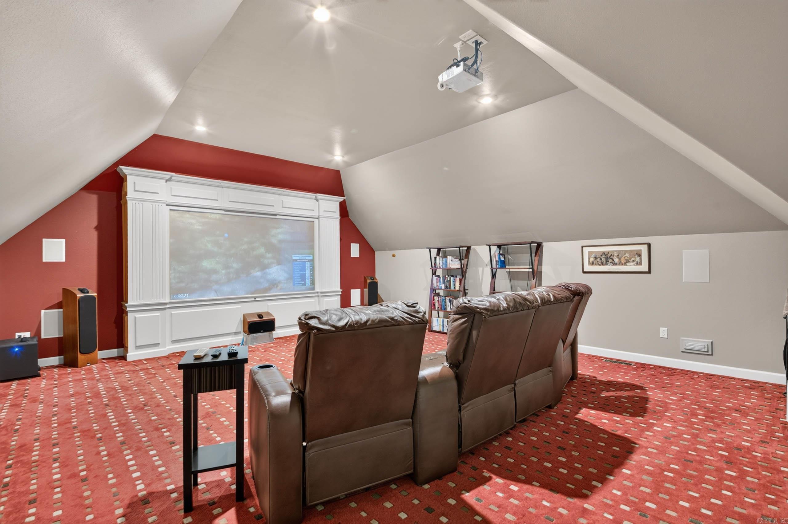 21 Gleneagle Drive Property Photo 36