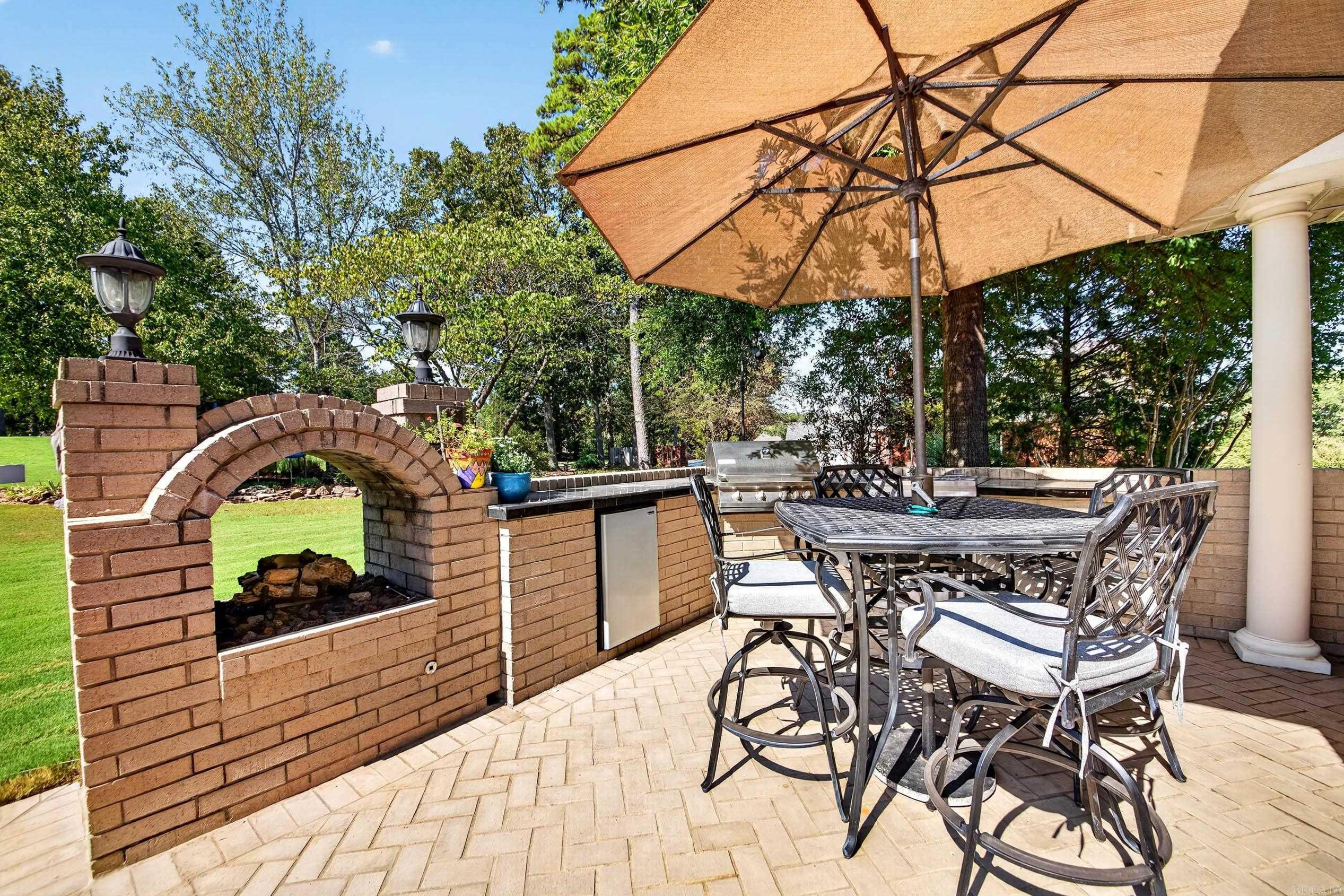 21 Gleneagle Drive Property Photo 41