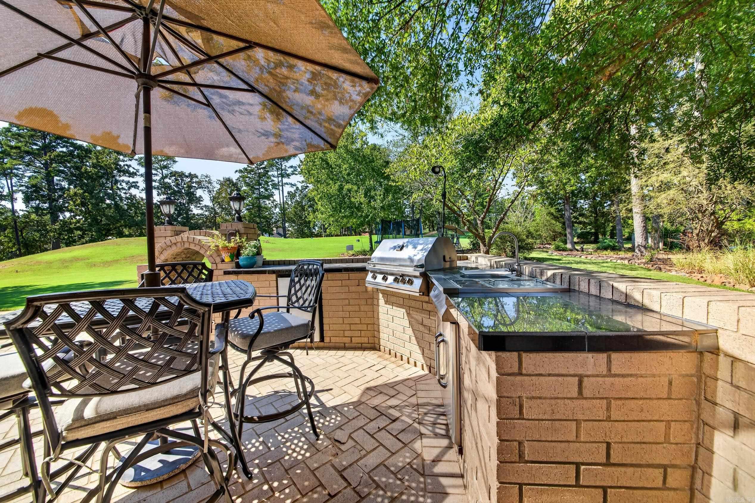 21 Gleneagle Drive Property Photo 42
