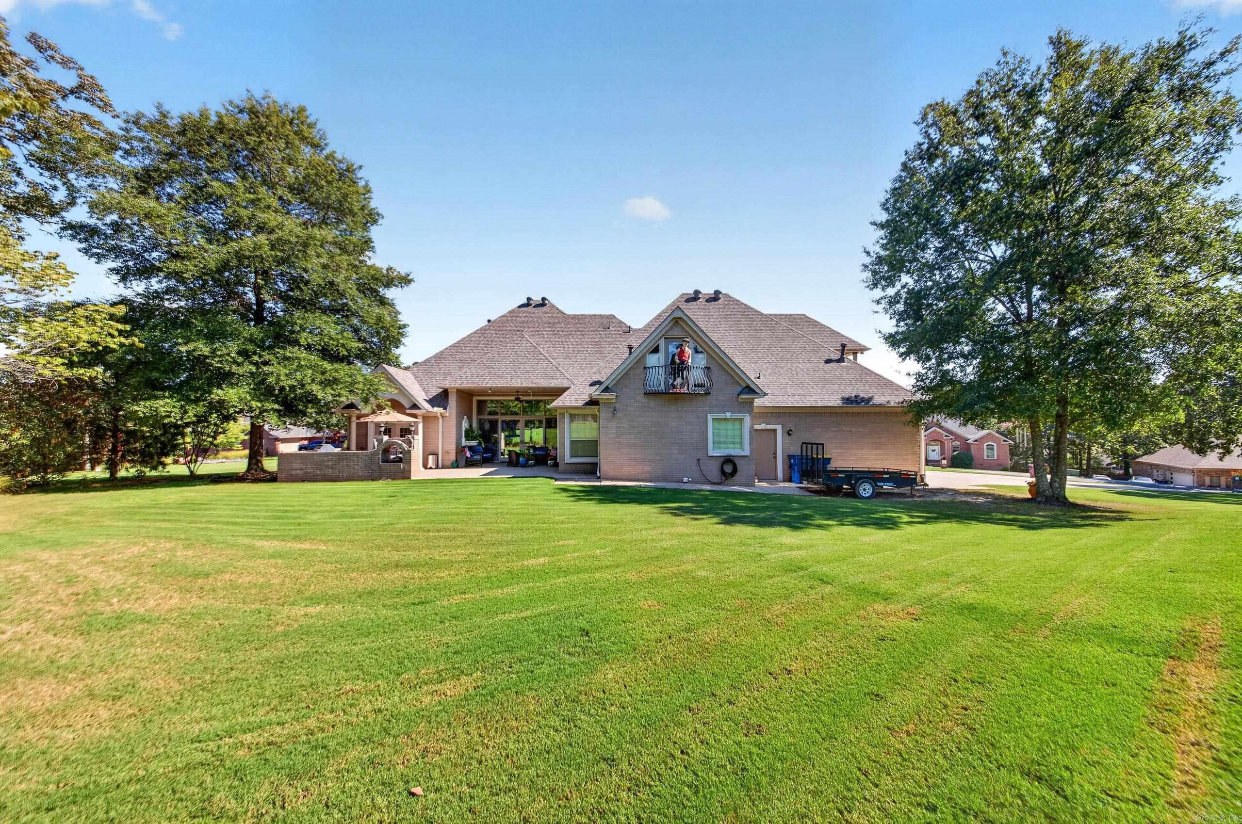 21 Gleneagle Drive Property Photo 44