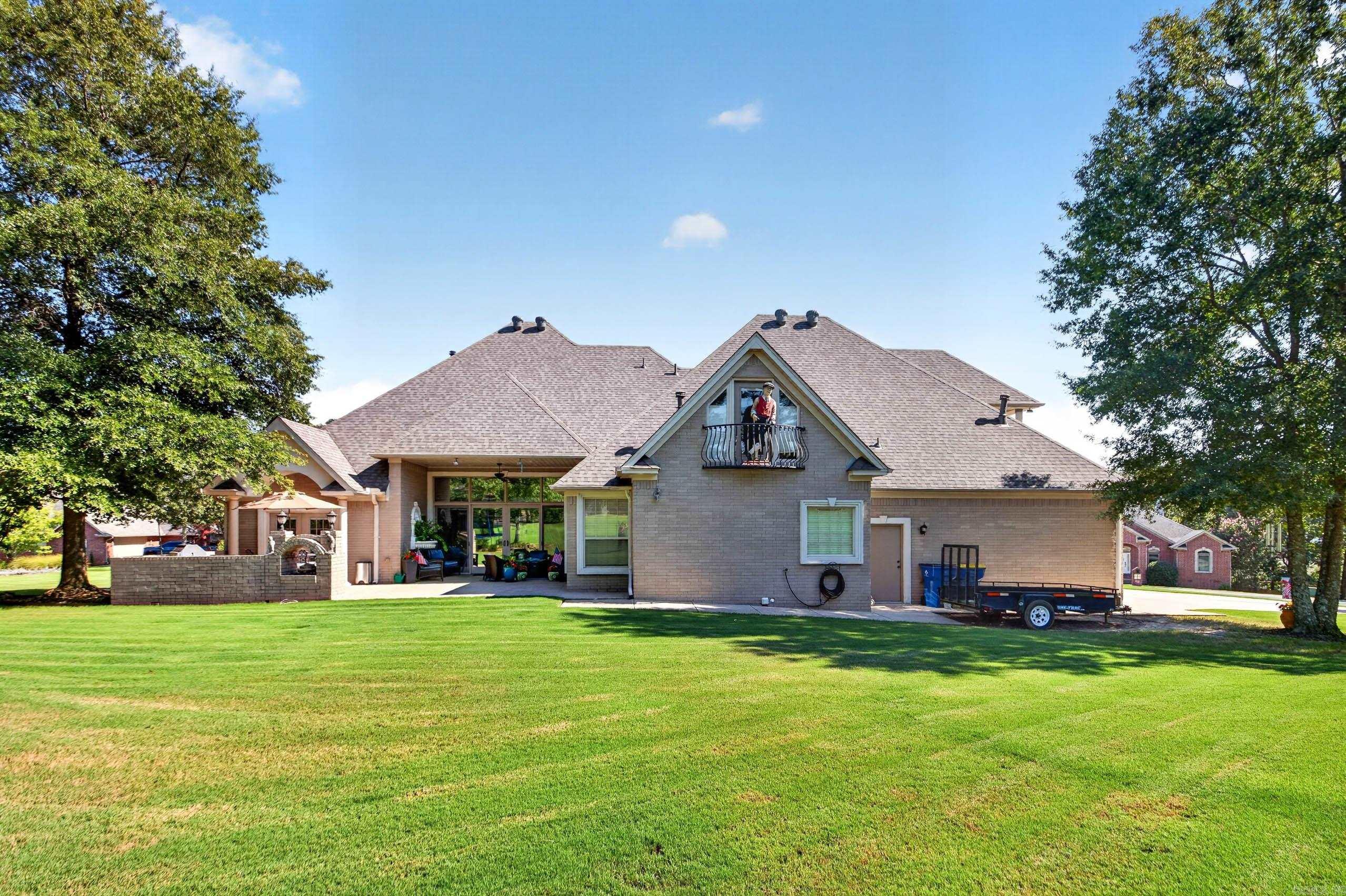 21 Gleneagle Drive Property Photo 45
