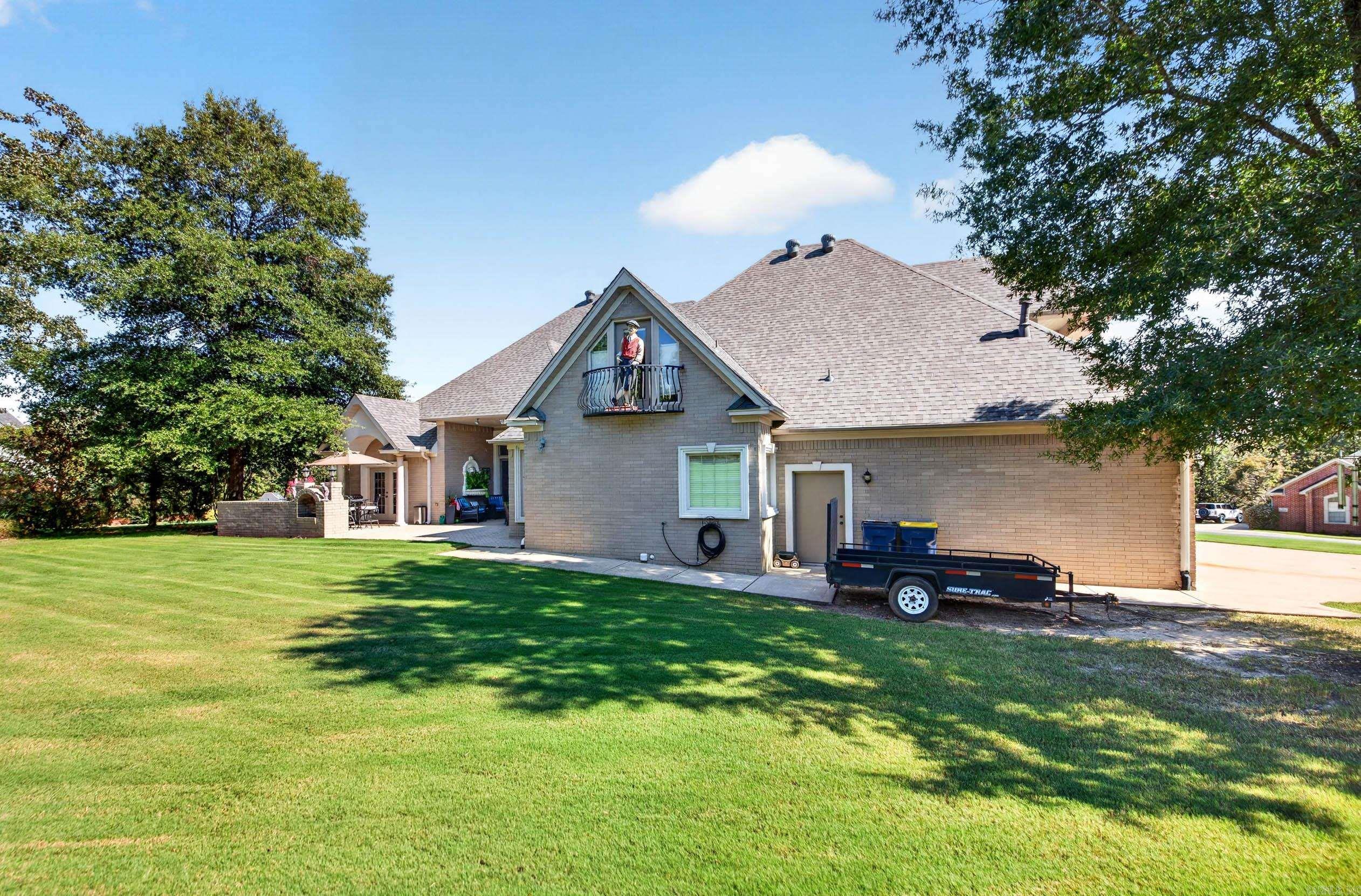 21 Gleneagle Drive Property Photo 46