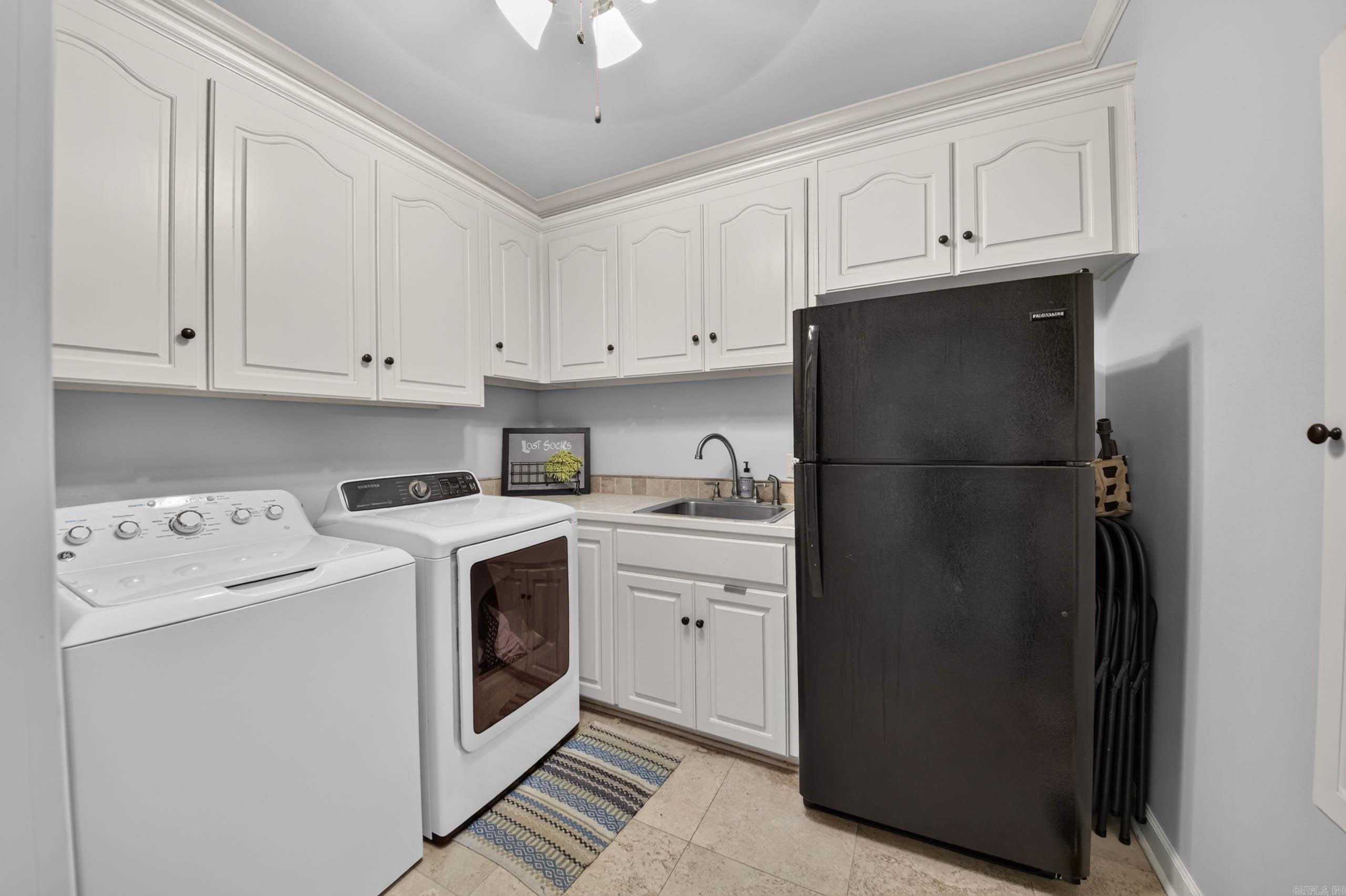 21 Gleneagle Drive Property Photo 49