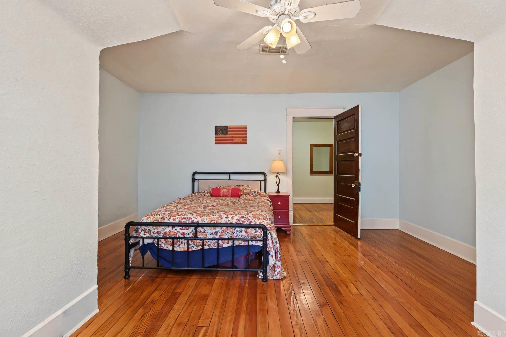 2000 S Battery Street Property Photo 32