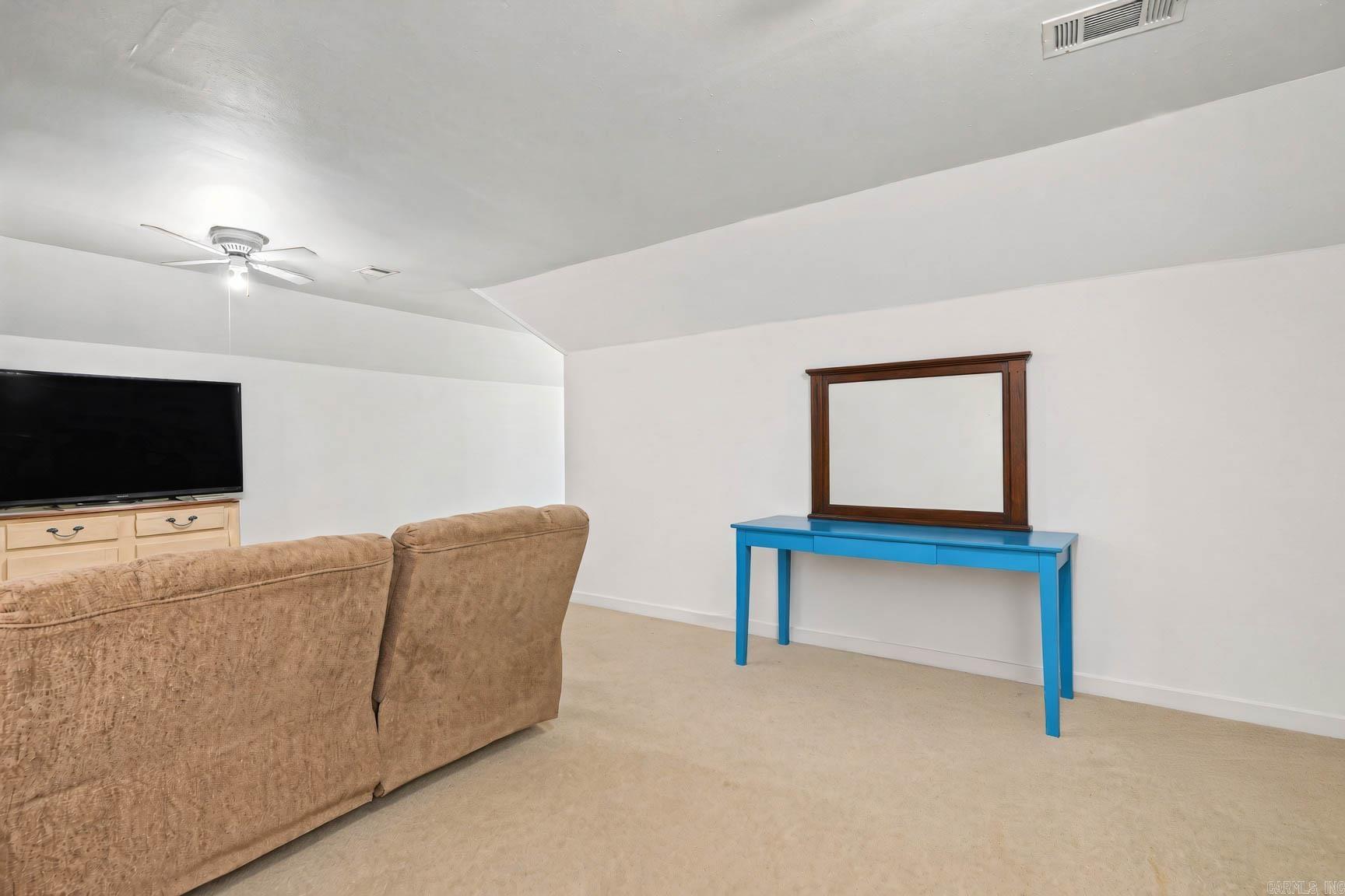 2000 S Battery Street Property Photo 36