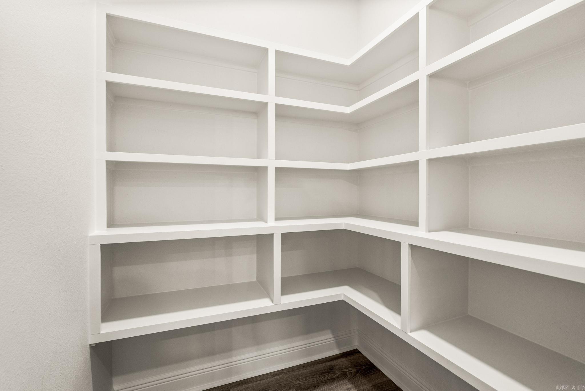 9 Idlewood Place Property Photo 17