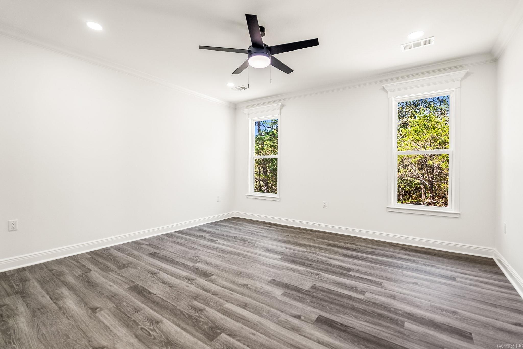 9 Idlewood Place Property Photo 18
