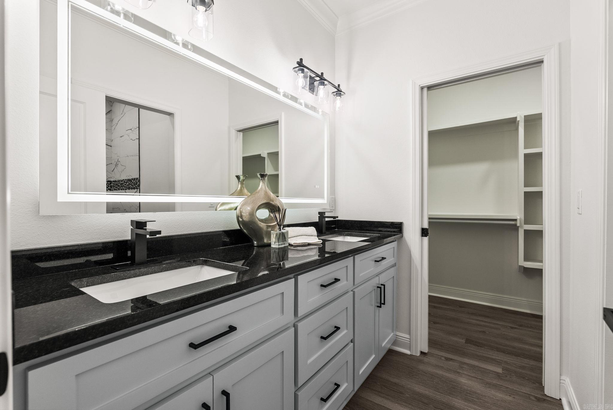 9 Idlewood Place Property Photo 20