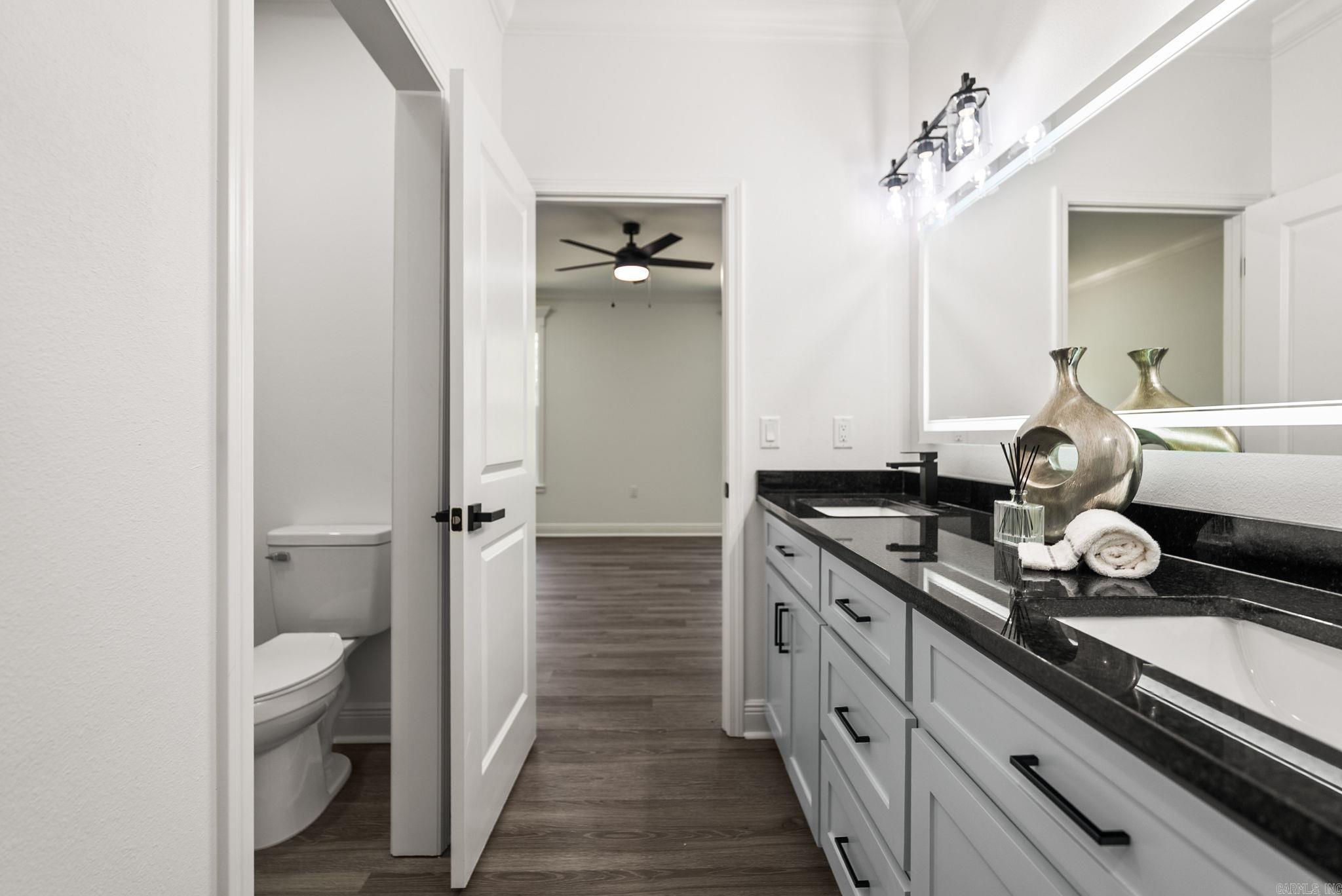 9 Idlewood Place Property Photo 22