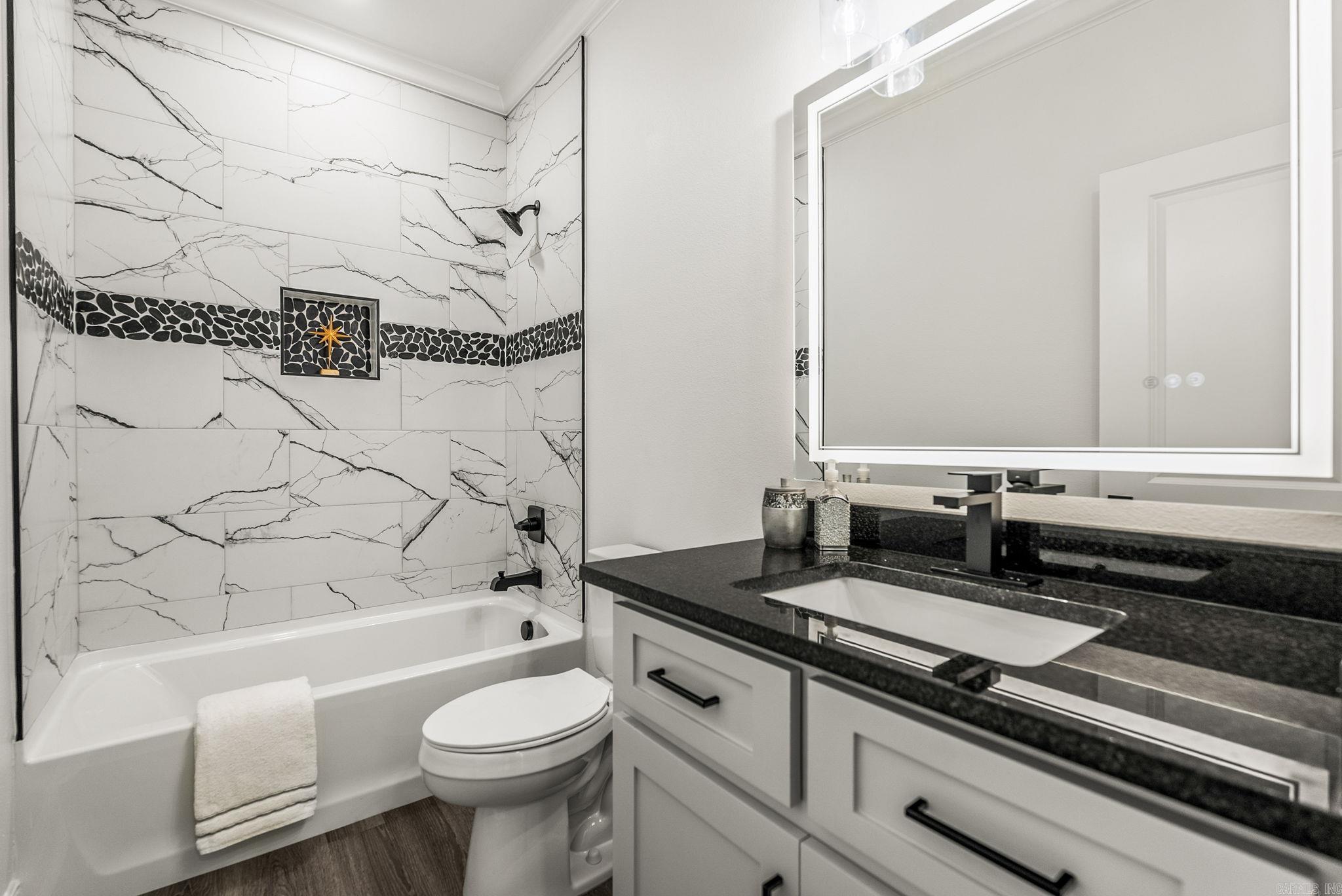 9 Idlewood Place Property Photo 26