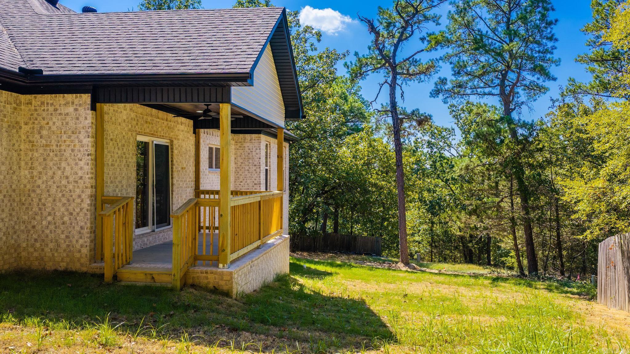 9 Idlewood Place Property Photo 31