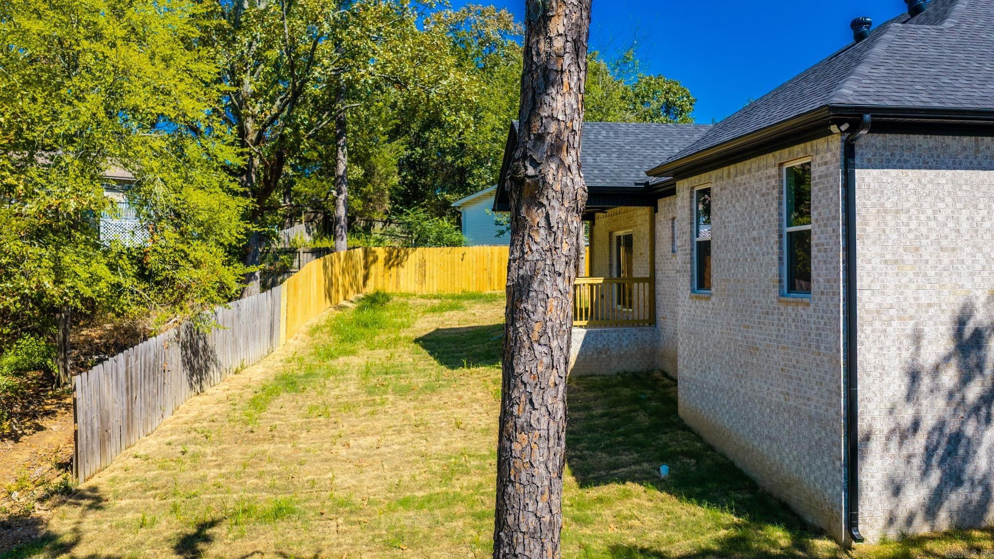 9 Idlewood Place Property Photo 32