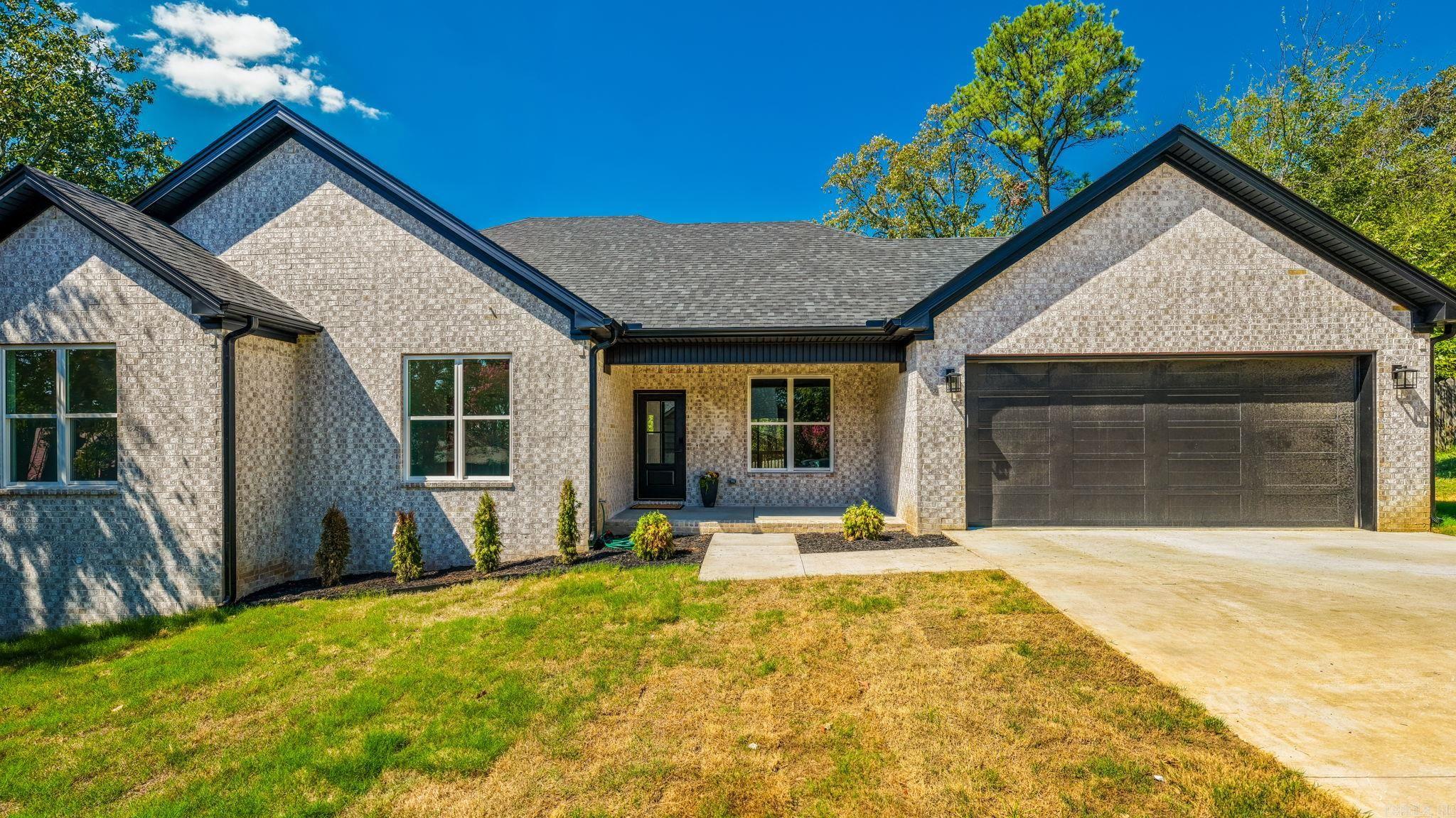 9 Idlewood Place Property Photo 39