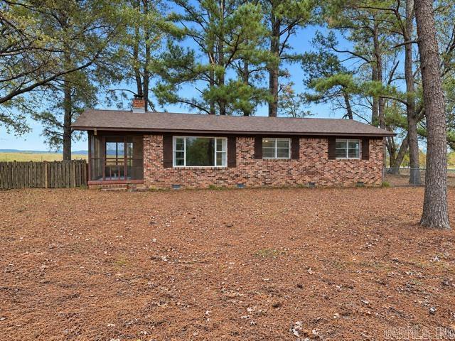 409 County Road 3542 Property Photo 1