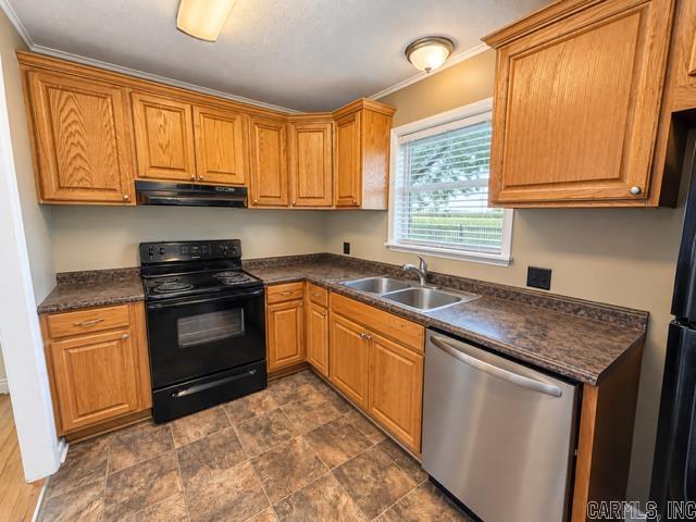 409 County Road 3542 Property Photo 4
