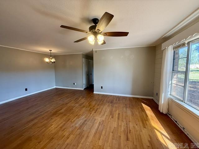 409 County Road 3542 Property Photo 9
