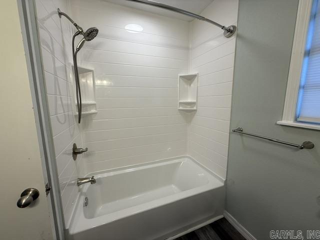 409 County Road 3542 Property Photo 15