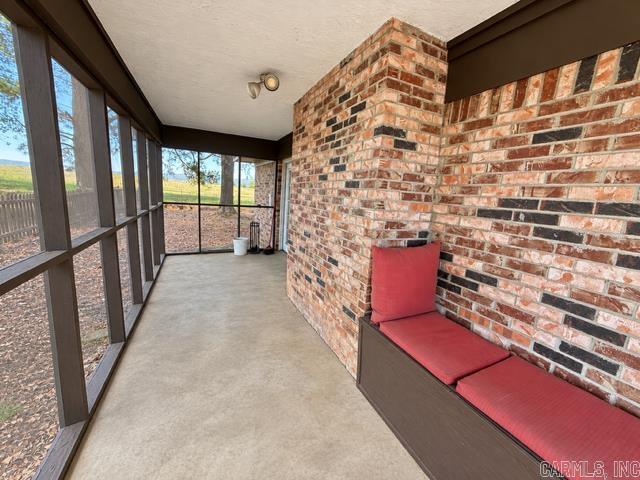 409 County Road 3542 Property Photo 17