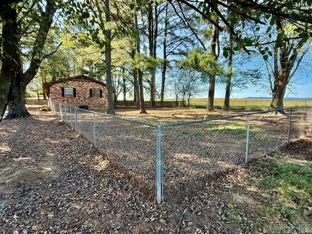 409 County Road 3542 Property Photo 21