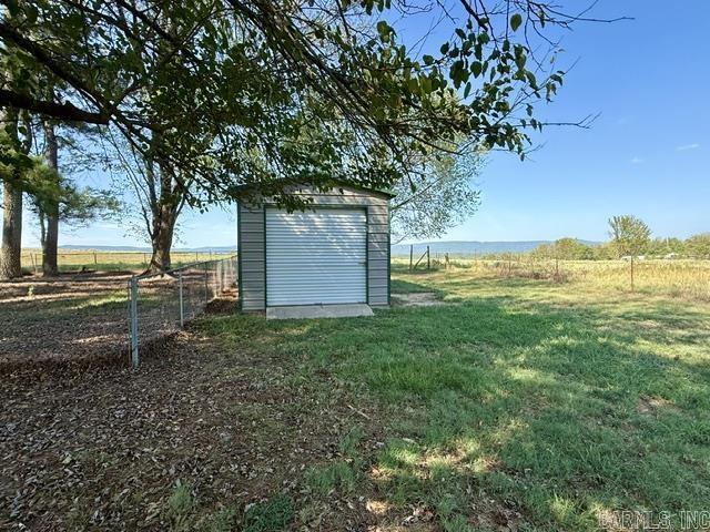 409 County Road 3542 Property Photo 22