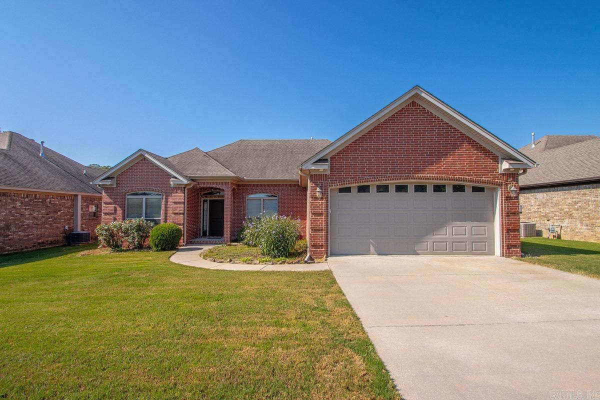 9517 Meadow Creek Dr Property Photo 1
