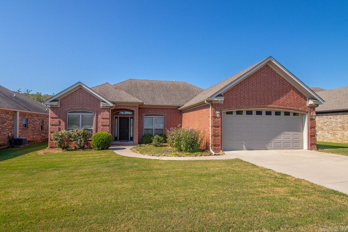 9517 Meadow Creek Dr Property Photo 2