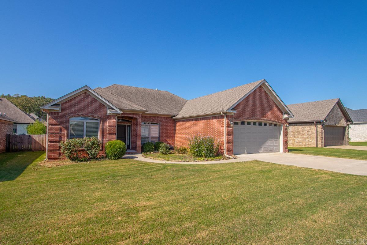 9517 Meadow Creek Dr Property Photo 3