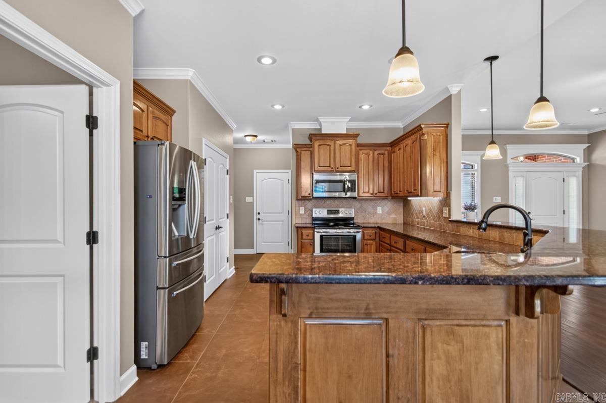 9517 Meadow Creek Dr Property Photo 11