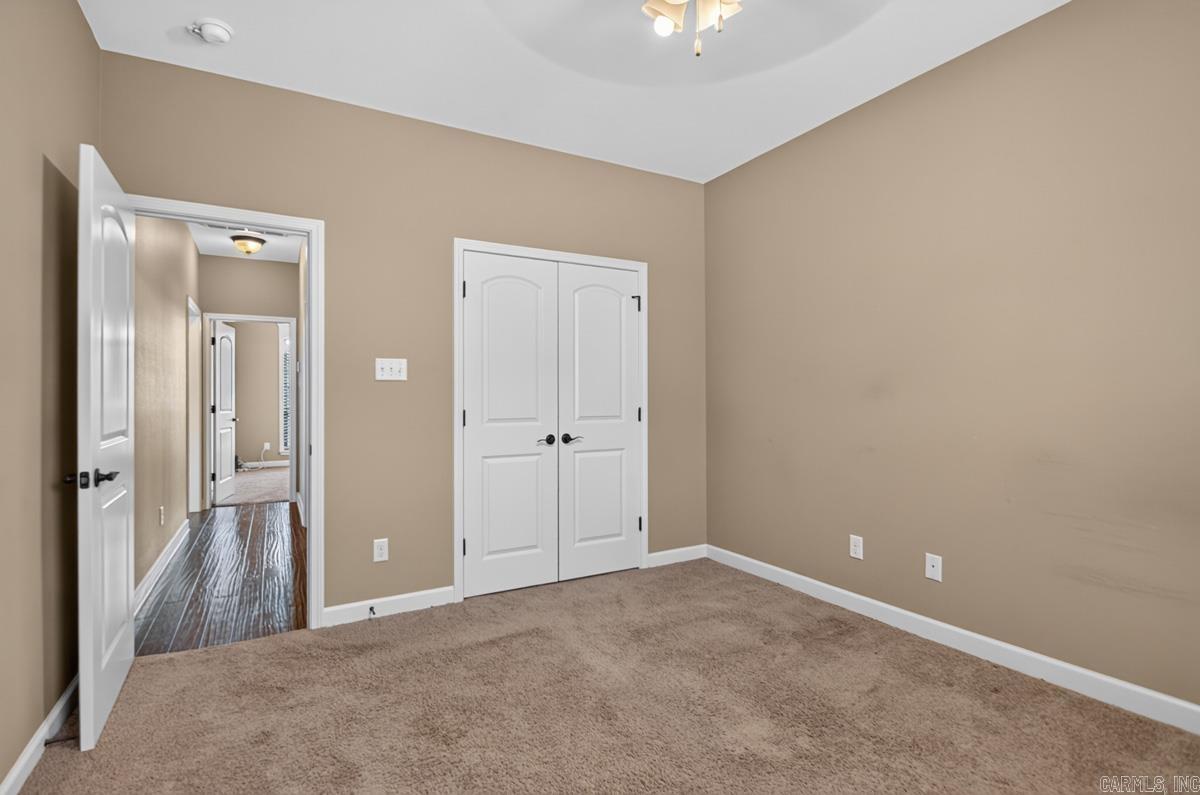 9517 Meadow Creek Dr Property Photo 19