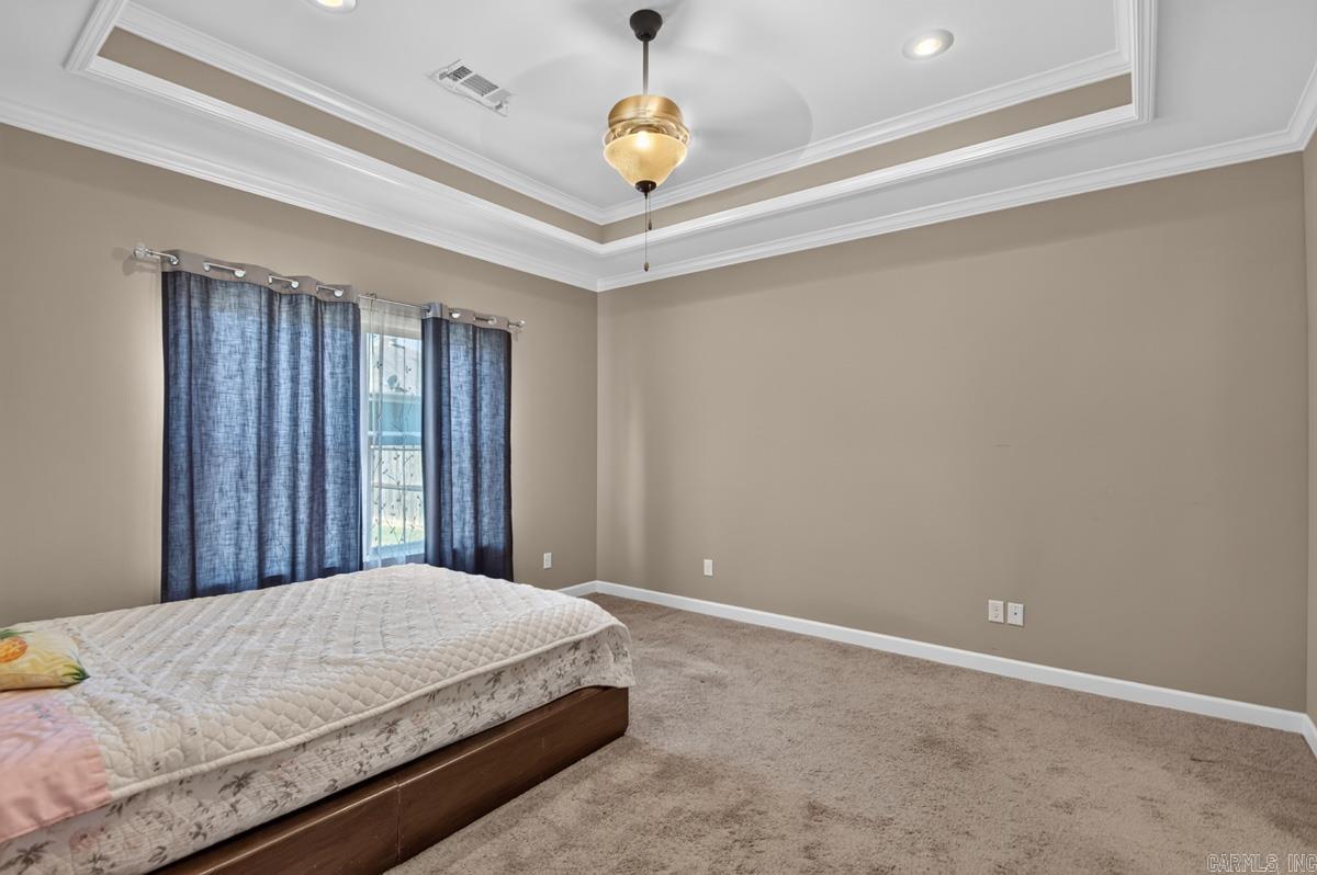 9517 Meadow Creek Dr Property Photo 20