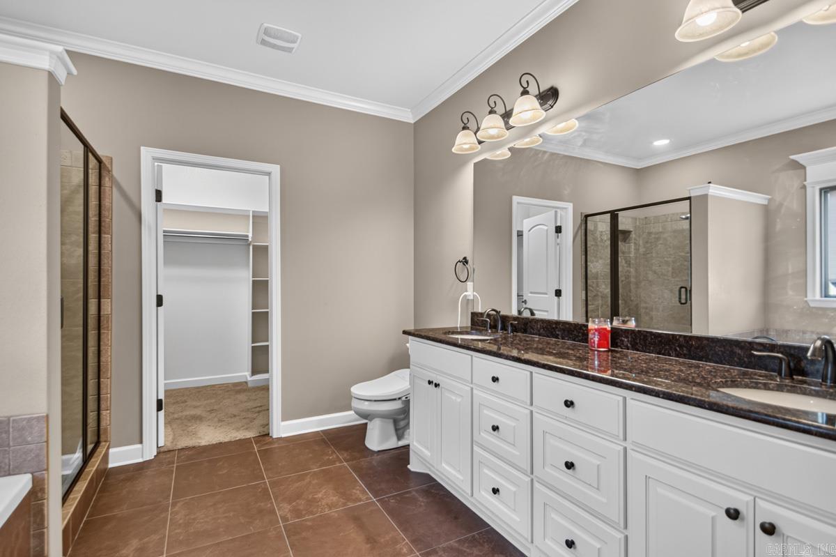 9517 Meadow Creek Dr Property Photo 22