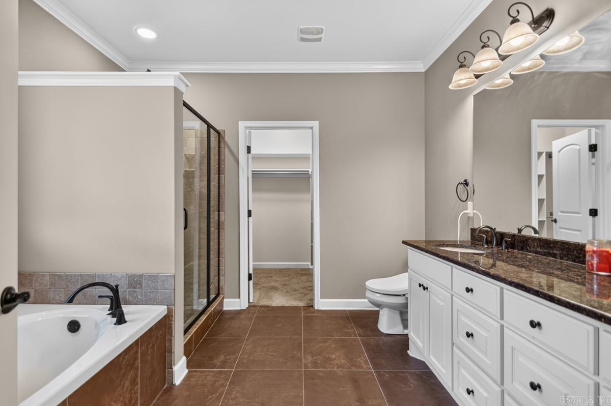 9517 Meadow Creek Dr Property Photo 23