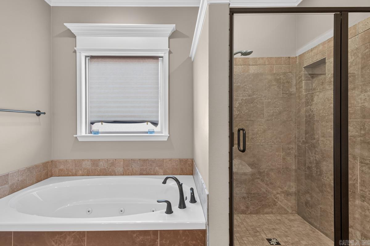 9517 Meadow Creek Dr Property Photo 26