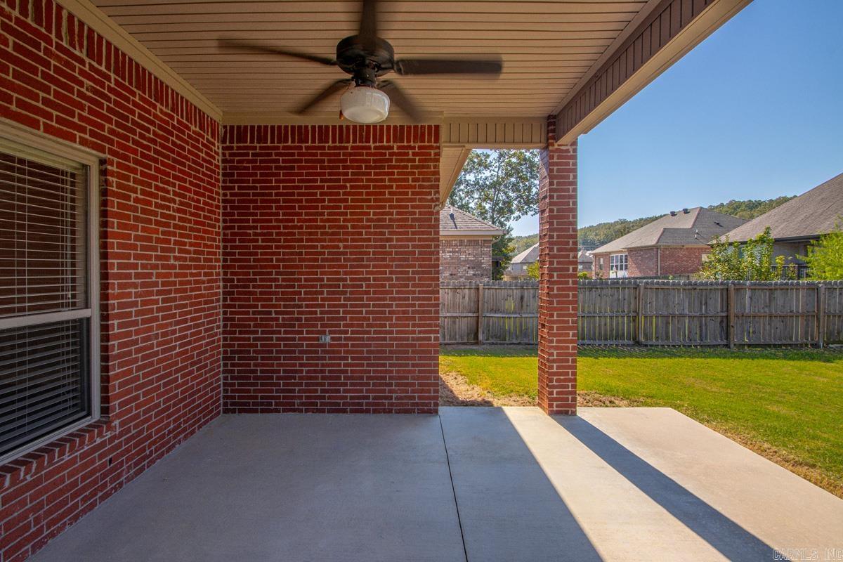 9517 Meadow Creek Dr Property Photo 27