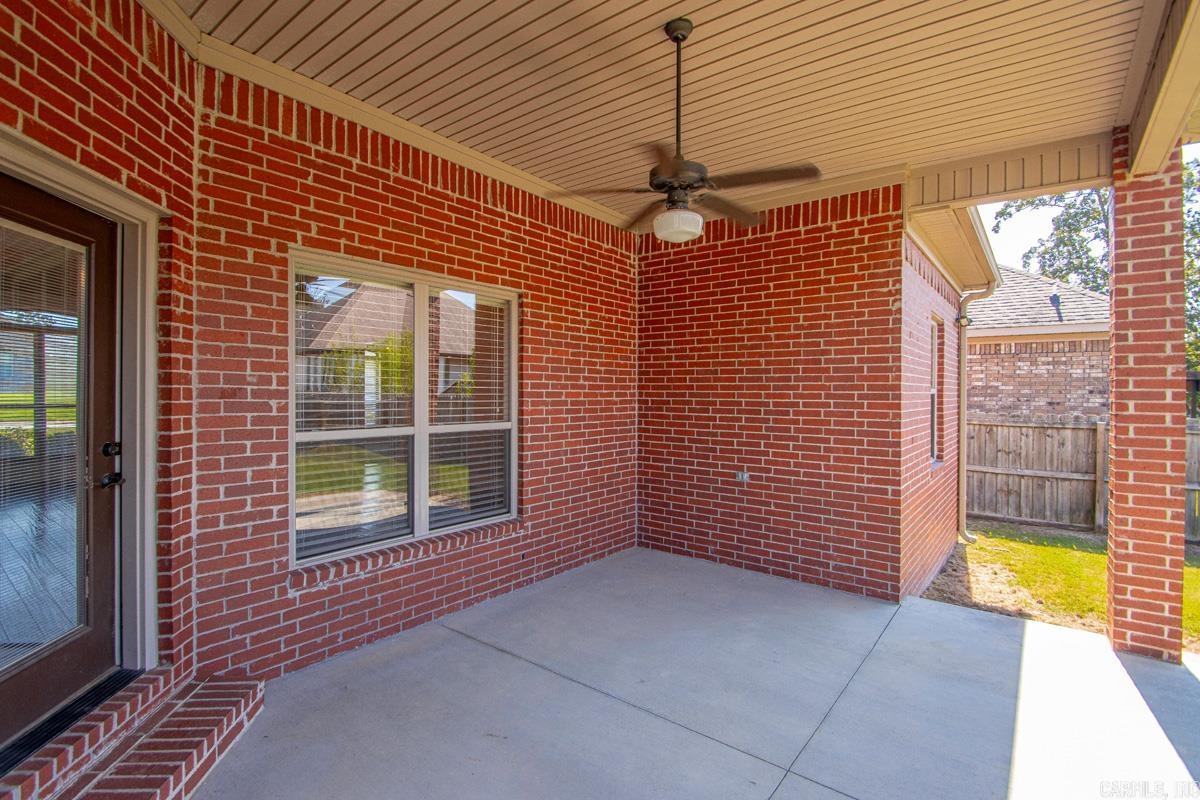 9517 Meadow Creek Dr Property Photo 28