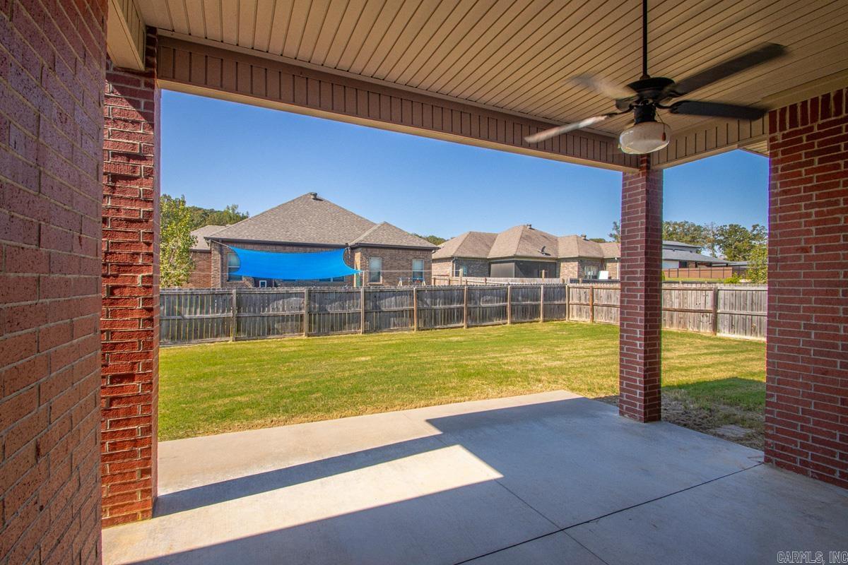 9517 Meadow Creek Dr Property Photo 29