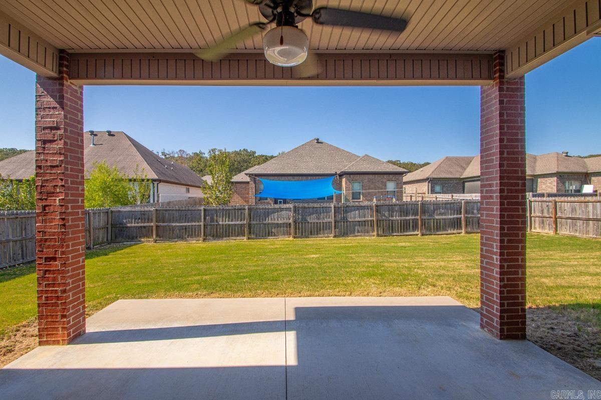 9517 Meadow Creek Dr Property Photo 30