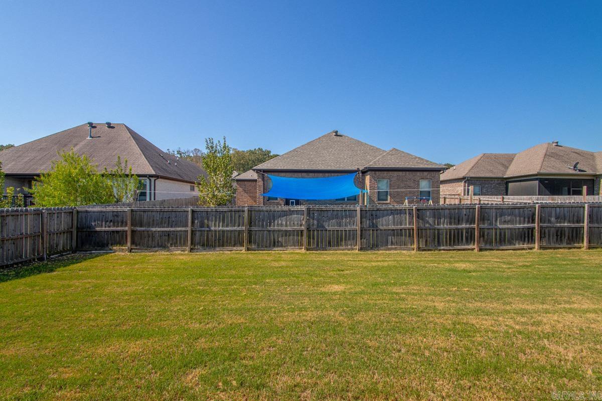 9517 Meadow Creek Dr Property Photo 31
