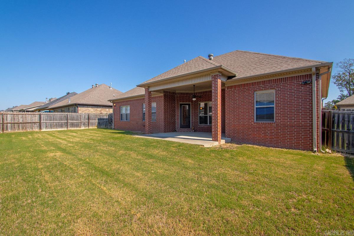 9517 Meadow Creek Dr Property Photo 32