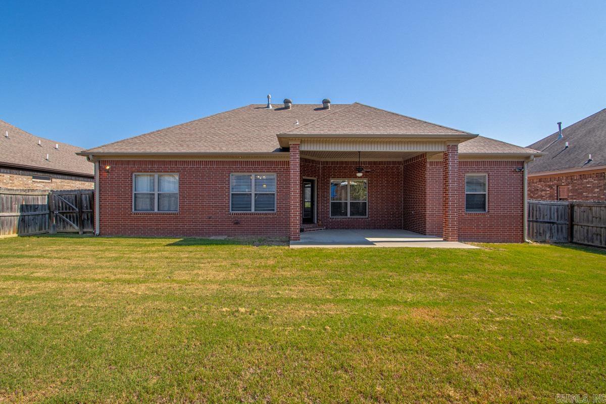9517 Meadow Creek Dr Property Photo 33