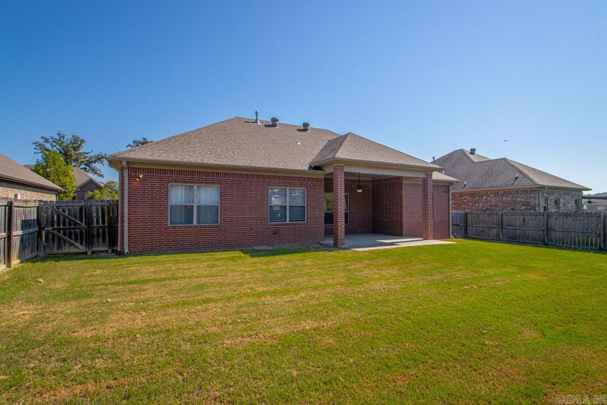 9517 Meadow Creek Dr Property Photo 34