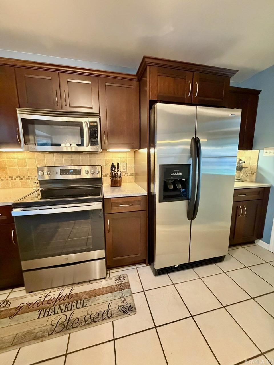3157 Woodruff Creek Drive Property Photo 10